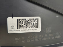 Load image into Gallery viewer, Frontscheinwerfer Ford Focus MX7B-13E014-EB Full LED Rechts Headlight SCH6017506627qj