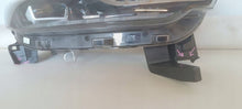 Load image into Gallery viewer, Frontscheinwerfer Renault Espace V 260108498R Full LED Rechts Headlight SCH7153110105wl
