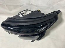 Laden Sie das Bild in den Galerie-Viewer, Frontscheinwerfer Skoda 566941035 Full LED Links Scheinwerfer Headlight