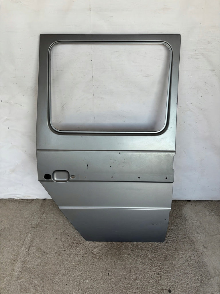 Tür Mercedes-Benz W463 Hinten Rechts Door Porta Porte