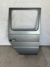 Laden Sie das Bild in den Galerie-Viewer, Tür Mercedes-Benz W463 Hinten Rechts Door Porta Porte