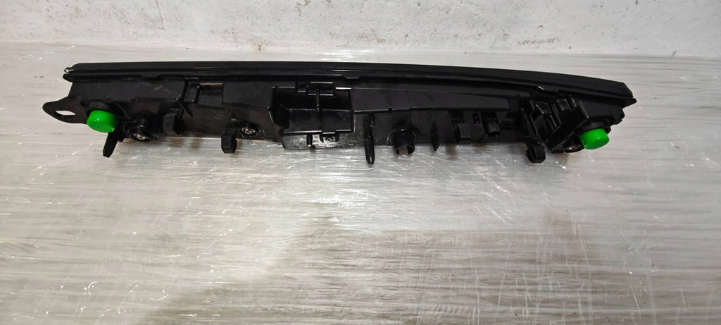 Frontscheinwerfer VW 57L941654B Rechts Scheinwerfer Headlight SCH9927402328cq