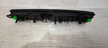Laden Sie das Bild in den Galerie-Viewer, Frontscheinwerfer VW 57L941654B Rechts Scheinwerfer Headlight SCH9927402328cq