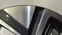 Load image into Gallery viewer, 1x Alufelge 17 Zoll 7.0" 5x114.3 50ET Glanz Graphit 52910-DD100 Hyundai Kona Mg FEL4080232684fq