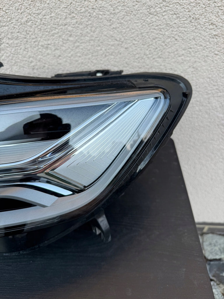 Frontscheinwerfer Audi A6 C7 4G0941033H Full LED Links Scheinwerfer Headlight SCH1859972818hg