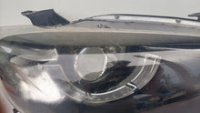 Load image into Gallery viewer, Frontscheinwerfer Mazda Cx5 KD31-51030 Full LED Rechts Scheinwerfer Headlight SCH6810421610za