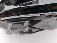 Laden Sie das Bild in den Galerie-Viewer, Frontscheinwerfer Skoda Kamiq 658941016 Rechts Scheinwerfer Headlight SCH7894108717li
