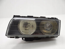 Laden Sie das Bild in den Galerie-Viewer, Frontscheinwerfer BMW E38 0301043271 Xenon Links Scheinwerfer Headlight SCH4726848168zt