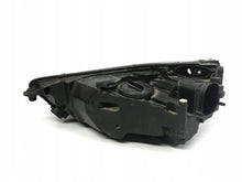 Laden Sie das Bild in den Galerie-Viewer, Frontscheinwerfer Audi Q5 80A941044 LE14F6349 Rechts Scheinwerfer Headlight SCH3833648185yn