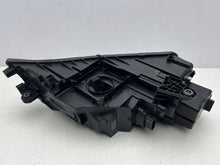 Laden Sie das Bild in den Galerie-Viewer, Frontscheinwerfer Skoda Octavia III 2G7945093 LED Links Scheinwerfer Headlight SCH6677758500es