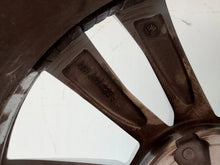 Laden Sie das Bild in den Galerie-Viewer, 1x Alufelge 17 Zoll 5x100 657601025AK Skoda Scala Kamiq Rim Wheel FEL3506068757nz