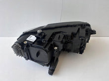 Laden Sie das Bild in den Galerie-Viewer, Frontscheinwerfer VW Tiguan Allspace 5NN941081C Links Scheinwerfer Headlight