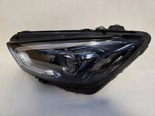 Laden Sie das Bild in den Galerie-Viewer, Frontscheinwerfer Mercedes-Benz Amg Gt A2909062301 LED Links Headlight SCH2636907814jw