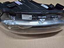 Laden Sie das Bild in den Galerie-Viewer, Frontscheinwerfer Kia Ceed 92101J7100 Links Scheinwerfer Headlight SCH9955233529ar