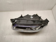 Laden Sie das Bild in den Galerie-Viewer, Frontscheinwerfer Mercedes-Benz W247 A2479063700 LED Links Headlight SCH3856225732xz