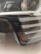 Laden Sie das Bild in den Galerie-Viewer, Frontscheinwerfer Audi E-Tron 4KE941039 LED Links Scheinwerfer Headlight SCH3354962653jk