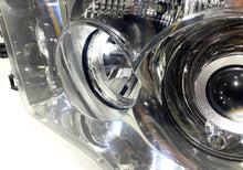 Load image into Gallery viewer, Frontscheinwerfer Mercedes-Benz A9608204039 Xenon Rechts Scheinwerfer Headlight