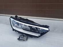 Laden Sie das Bild in den Galerie-Viewer, Frontscheinwerfer VW T-Roc 2GA941006F LED Rechts Scheinwerfer Headlight SCH7256079752jh