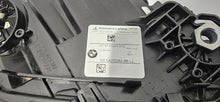 Load image into Gallery viewer, Frontscheinwerfer BMW X3 G01 G02 A85A29202 Full LED Rechts Headlight SCH2601026018qa