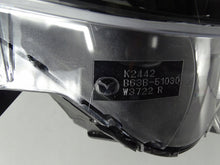 Laden Sie das Bild in den Galerie-Viewer, Frontscheinwerfer Mazda 3 Bm BSP4-51030 PJT14901 Rechts Scheinwerfer Headlight SCH4366852291qr