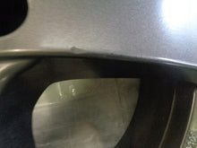 Load image into Gallery viewer, 4x Alufelge 17 Zoll 7.0" 5x112 48ET Glanz Graphit KBA50298 Audi 4 I Rim Wheel FEL5062318818te