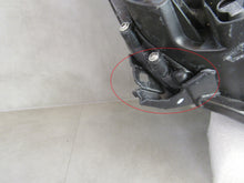 Laden Sie das Bild in den Galerie-Viewer, Frontscheinwerfer Opel Astra J 13371595 Links Scheinwerfer Headlight SCH5059544499hc