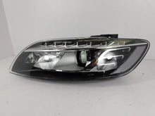 Laden Sie das Bild in den Galerie-Viewer, Frontscheinwerfer Audi Q7 4L0941003A LED Links Scheinwerfer Headlight SCH7037700291sb