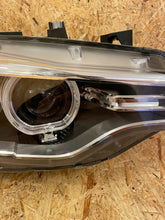 Laden Sie das Bild in den Galerie-Viewer, Frontscheinwerfer BMW 4 F32 7377854 Xenon Rechts Scheinwerfer Headlight SCH9679025256vv