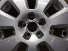 Load image into Gallery viewer, 1x Alufelge 16 Zoll 7.5&quot; 5x112 37ET 4G0601025 Audi A6 C6 Rim Wheel