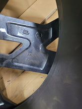 Load image into Gallery viewer, 1x Alufelge 19 Zoll 8.0" 5x112 45ET 57A601025AE 57A601025AF Skoda Karoq FEL3503976436yd