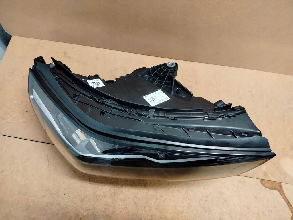 Frontscheinwerfer BMW 5A798D2 Full LED Rechts Scheinwerfer Headlight SCH7847415727fo