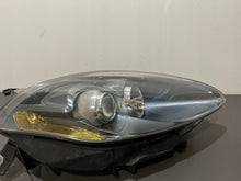 Load image into Gallery viewer, Frontscheinwerfer Fiat Croma 51816980 Rechts Scheinwerfer Headlight SCH8242210015nc