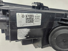 Load image into Gallery viewer, Frontscheinwerfer VW Golf VIII 5H1941005 LED Links Scheinwerfer Headlight SCH5166211007mw