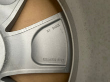 Load image into Gallery viewer, 1x Alufelge 19 Zoll 8.5" 5x108 32243394 Volvo S90 V90 Rim Wheel FEL8881743454hd