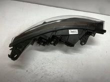 Laden Sie das Bild in den Galerie-Viewer, Frontscheinwerfer Renault Espace V 260608372 LED Links Scheinwerfer Headlight SCH5786758791mf