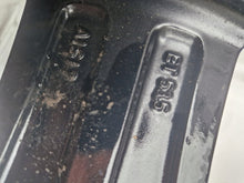 Load image into Gallery viewer, 1x Alufelge 18 Zoll 7.5" 5x112 53,5ET A2434011600 Mercedes-Benz Eqa Eqb FEL8199785692ro