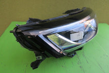 Laden Sie das Bild in den Galerie-Viewer, Frontscheinwerfer Renault Koleos 260108343R LED Rechts Scheinwerfer Headlight