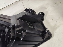 Laden Sie das Bild in den Galerie-Viewer, Frontscheinwerfer Audi E-Tron 85H941033 1EX01541401 Links Scheinwerfer Headlight SCH1383165007la