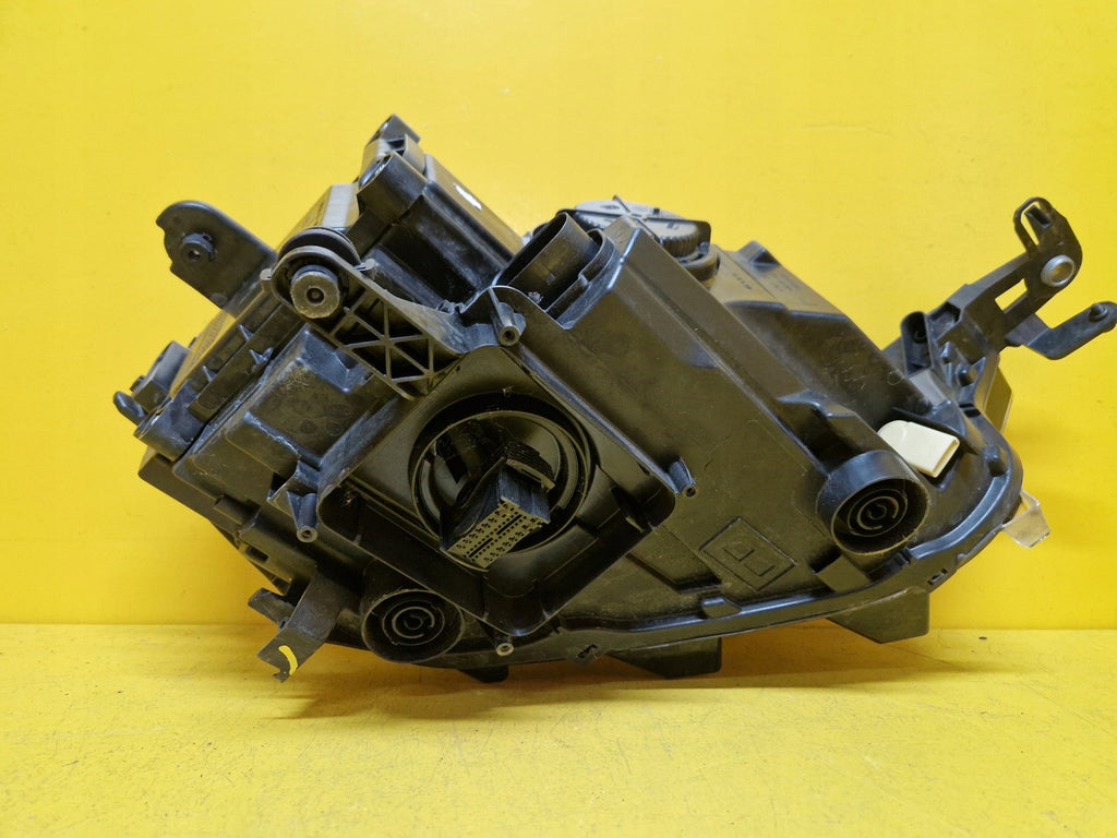 Frontscheinwerfer VW T-Roc 2GA941035D Full LED Links Scheinwerfer Headlight SCH9938454004qt