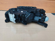 Load image into Gallery viewer, Frontscheinwerfer VW Passat B8 3G1941081P LED Links Scheinwerfer Headlight