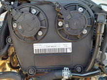 Laden Sie das Bild in den Galerie-Viewer, Motor Audi A4 B9 CYMA 2.0 TFSI 252PS 185kW 54TKm 2019 Benzin Engine Komplett MOT2983183196bx