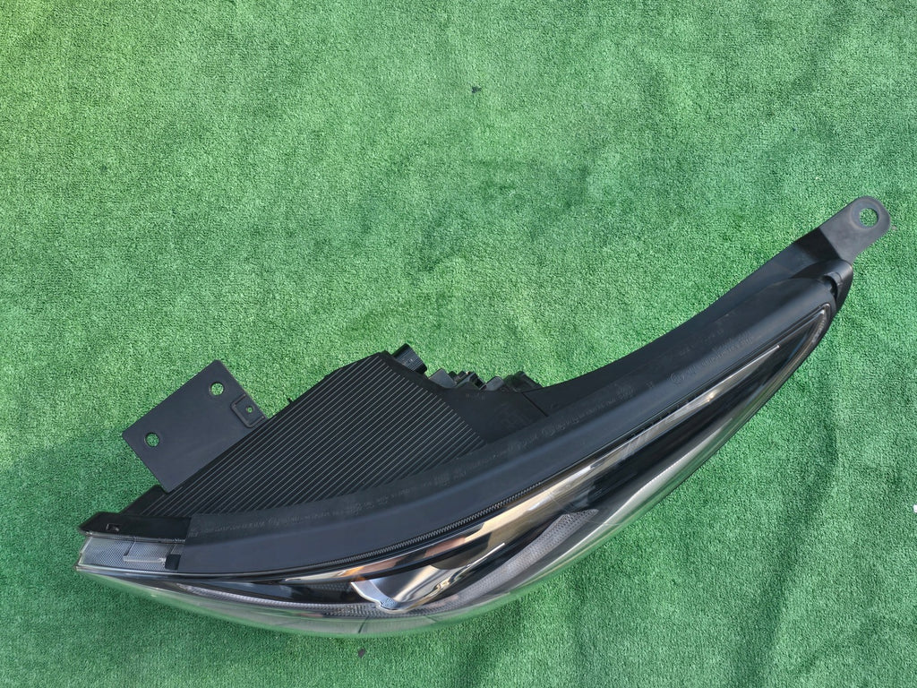 Frontscheinwerfer Kia Niro 16A5240579 Full LED Links Scheinwerfer Headlight SCH6113506151ci