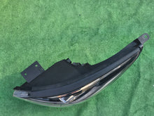 Laden Sie das Bild in den Galerie-Viewer, Frontscheinwerfer Kia Niro 16A5240579 Full LED Links Scheinwerfer Headlight SCH6113506151ci