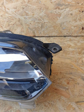 Laden Sie das Bild in den Galerie-Viewer, Frontscheinwerfer Citroën Jumpy 9808567680 Rechts Scheinwerfer Headlight SCH7901208856ac