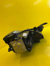 Load image into Gallery viewer, Frontscheinwerfer Maserati Ghibli M157 28H4-T2 00670004835 Xenon Links Headlight SCH4746498524tg