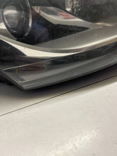 Laden Sie das Bild in den Galerie-Viewer, Frontscheinwerfer Audi Tt 8J0941004R Rechts Scheinwerfer Headlight SCH5757337814ei