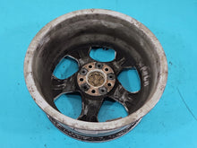 Load image into Gallery viewer, 1x Alufelge 17 Zoll 7.5" 5x120 34ET 6789140 BMW X1 E84 Rim Wheel FEL2063915008st
