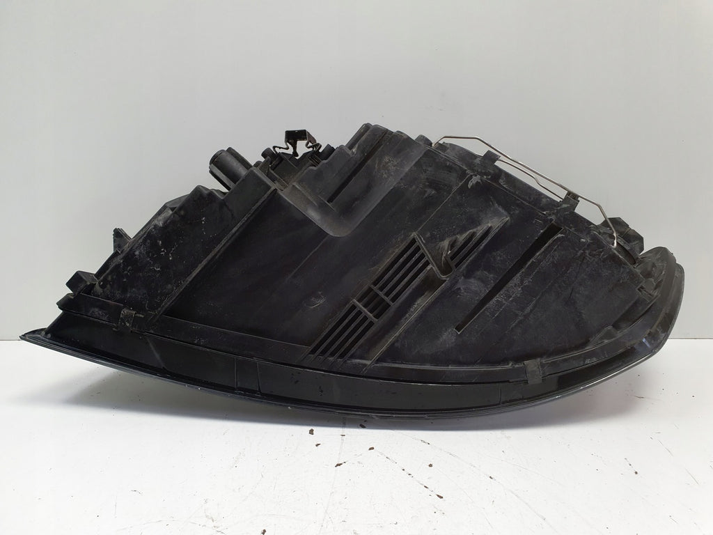 Frontscheinwerfer Volvo S40 II 31299588 Xenon Rechts Scheinwerfer Headlight SCH5298270150ao