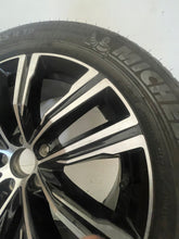 Load image into Gallery viewer, 1x Alufelge 19 Zoll 7.5" 5x108 50 5ET 32271570 Volvo Xc60 Rim Wheel FEL4676407433lg