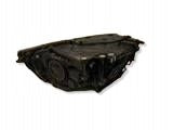 Frontscheinwerfer Audi Q3 83A941012 Rechts Scheinwerfer Headlight SCH1433286919kq